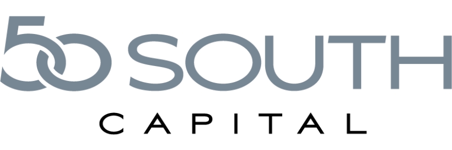 50 South Capital Closes Two Oversubscribed Flagship Private Equity Funds Totaling Over $2 Billion
