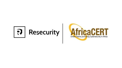Resecurity and AfricaCERT Forge Strategic Partnership to Advance Cybersecurity Across the African Continent