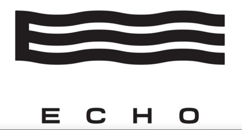 Echo Challenges Pharmaceutical Paradigm With Natural Hydrogen Water Therapy Backed by Over 1,500 Studies
