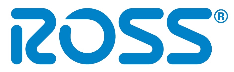 Ross Stores Reports First Quarter Earnings