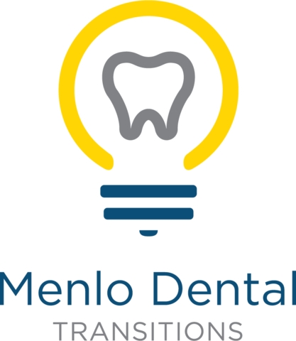 Experienced Lender Joins Menlo Dental Transitions as Practice Advisor for the Southeast