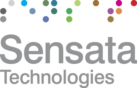 Sensata Technologies Board Approves Q2 2025 Dividend of $0.12 per share