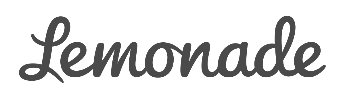 Lemonade: $1 Billion in Premiums
