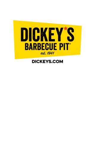 New York Media Misrepresents Texas Based Dickey's Barbecue Pit Success in Franchising
