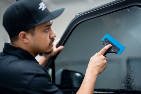 XPEL Reminds Drivers and Homeowners to Protect Against Heat and UV Exposure Ahead of the Summer Solstice