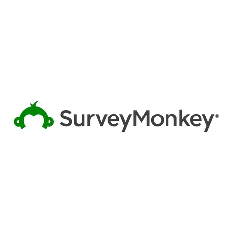 SurveyMonkey Launches Trust Centre to Bolster Business Confidence, Fresh Ireland Data Reveals Compliance Challenges Persist Under GDPR