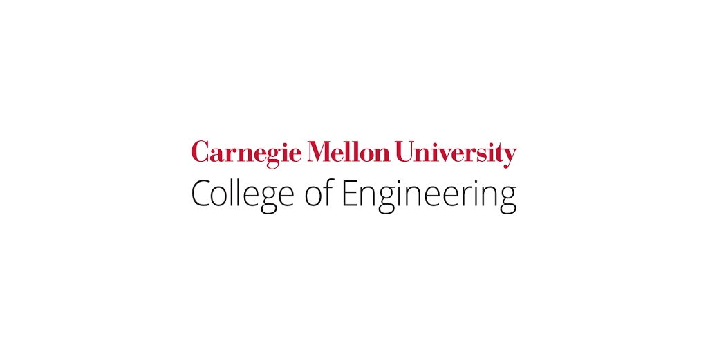 Carnegie Mellon Researchers Demonstrate That LLMs Can Autonomously Plan and Execute Real-World Cyberattacks
