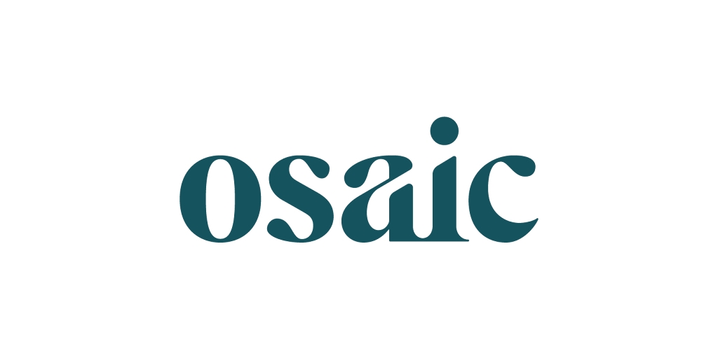 Osaic Announces Official Close of CW Advisors Acquisition