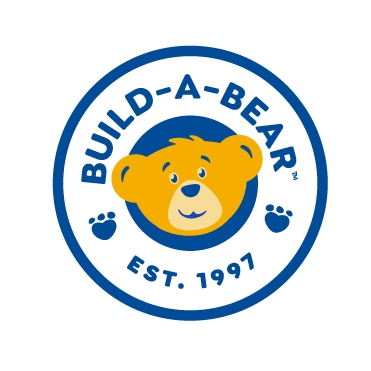Build-A-Bear Workshop to Participate in Upcoming Investor Conferences