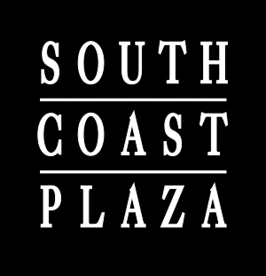 Southern California's Premier Garden Show Celebrates 35 Years at South Coast Plaza