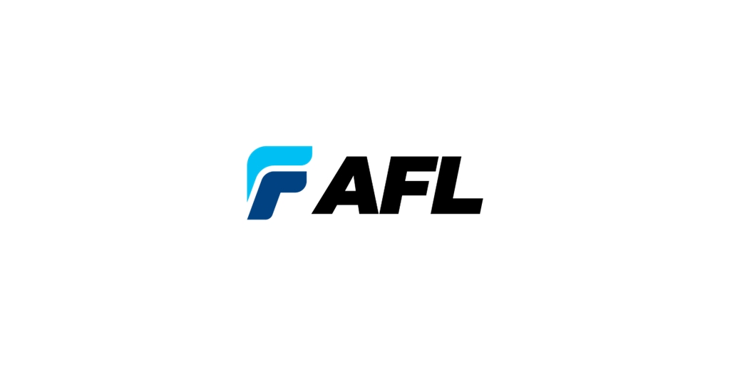 AFL and VIE Technologies Announce Strategic Partnership to Deliver Predictive Monitoring for Critical Infrastructure