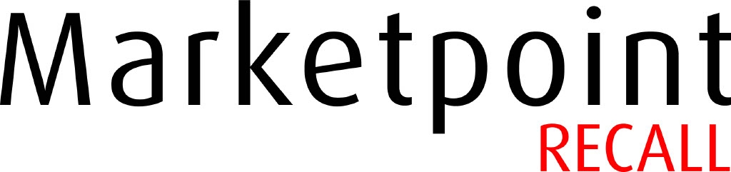 Marketpoint Recall Launches ‘Recall Ready' to Cut Product Recall Costs by Up to 50%