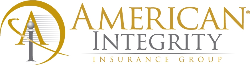 American Integrity Insurance Group, Inc. Announces First Quarter 2025 Earnings Release Date and Conference Call