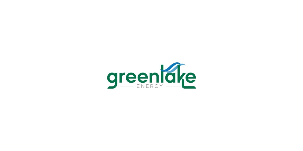 Greenlake Energy Announces Formation of Greenlake Energy II with a Capital Commitment from NGP and Expands Portfolio with Strategic Acquisition in the Delaware Basin