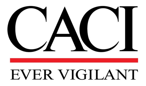 CACI Closes $1.0 Billion Upsized Offering of 6.375% Senior Notes