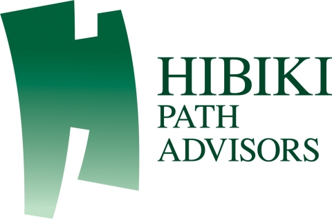Hibiki Path Advisors Launch a Public Campaign as the Largest Shareholder of JAPAN PURE CHEMICAL CO., LTD.