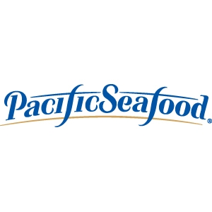 Pacific Seafood Announces First European Business Office