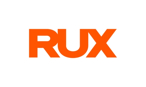 RUX Acquires Open Door Technology and ERP Connect Consulting to Power Industry Built ERP Solutions for the Industrial Equipment and Commercial Field Services Industries