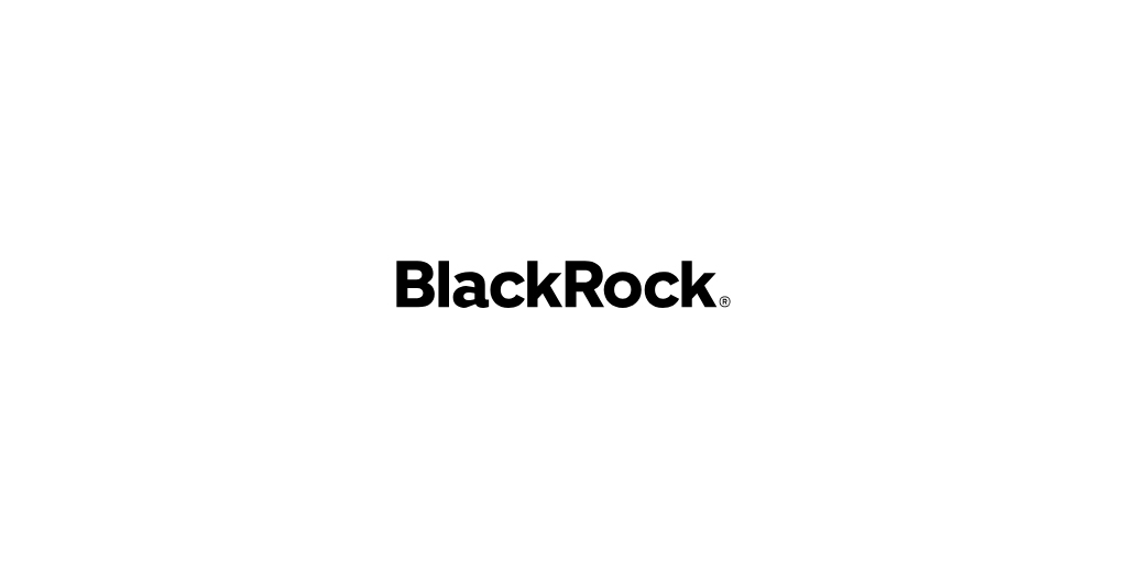 BlackRock Study: Family Offices are in Risk-Management Mode, Focused on Increasing Diversification and Idiosyncratic Sources of Return