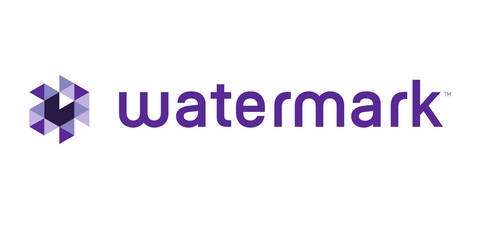 Watermark Launches AI-Powered Instructor Insights, Honors Institutions Driving Student Success Fueled by Innovation