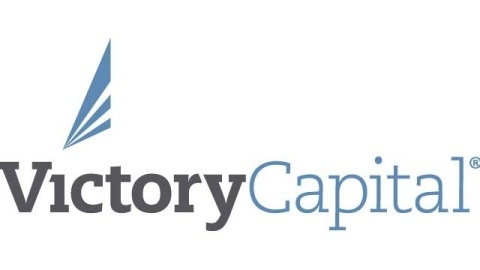 Victory Capital Closes on Transaction to Become Strategic Partner with Amundi