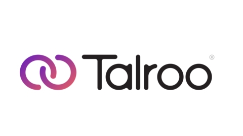 Talroo Announces CEO Transition to Support Next Phase of Growth