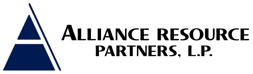 Alliance Resource Partners, L.P., Alliance to Participate in the 22nd Annual Energy Infrastructure Council CEO & Investor Conference