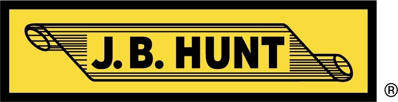 J.B. Hunt, BNSF and GMXT Launch Quantum de México for Service-Sensitive Freight Delivery