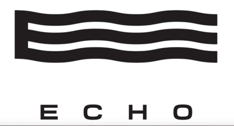 New Research Links Microplastics to Brain Health — Echo's Whole Home Filter Provides Protection