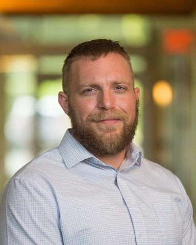 PursueCare to Spotlight Next-Gen Digital Therapeutics at the 56th American Society of Addiction Medicine (ASAM) Conference in Denver April 24-27