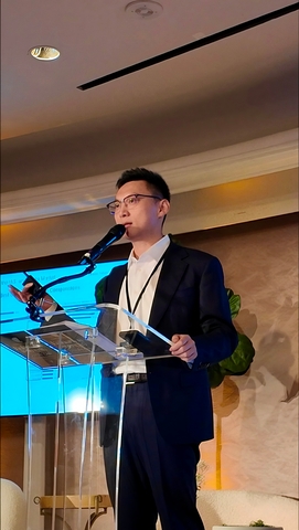 Faraday Future to Present at the J.P. Morgan Auto Investor Conference in New York on August 12, 2025