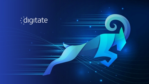 Digitate Advances Agentic AI Platform to Accelerate Enterprises Towards Autonomous, Ticketless IT and Business Operations