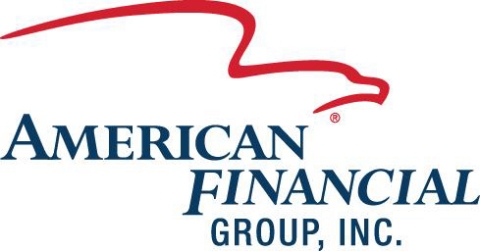 American Financial Group, Inc. Announces Its Conference Call and Webcast to Discuss 2025 First Quarter Results