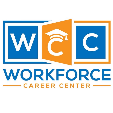New Workforce Career Center Trade School Opens in Atlanta, Empowering Local Communities through Career Education and Job Placement