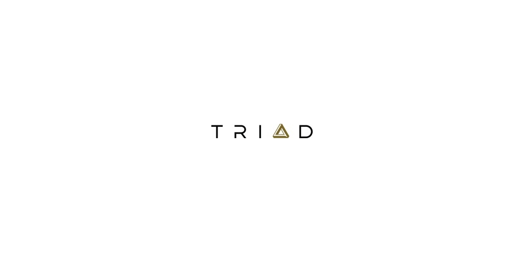 Daniel Crosby Previews Latest Book at Triad Partners' 2025 DBDL Retreat