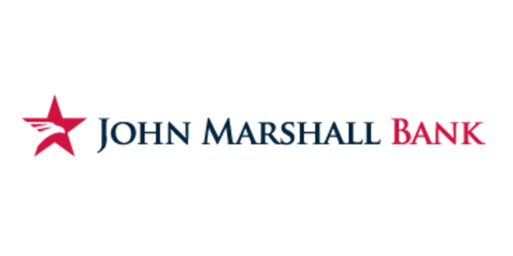 John Marshall Bank Announces Expanded Support for Small Businesses through SBA Express Loan Program
