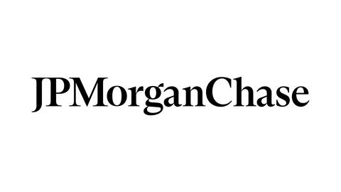 JPMorganChase Accelerates Affluent Offering by Opening 14 New Financial Centers in Four States