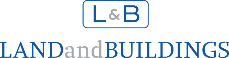 Land & Buildings Comments on Preliminary Results of National Health Investors Annual Meeting