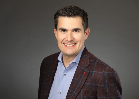 United Natural Foods Appoints David Best as President and Chief Executive Officer of Retail