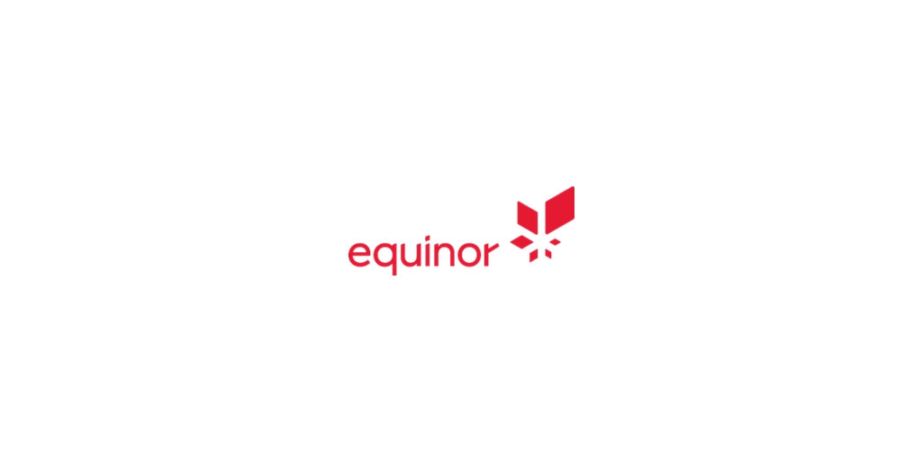 Governor of Louisiana to Join Equinor, Edison Chouest Offshore for Christening of U.S.-Built Service Operations Vessel ECO Liberty