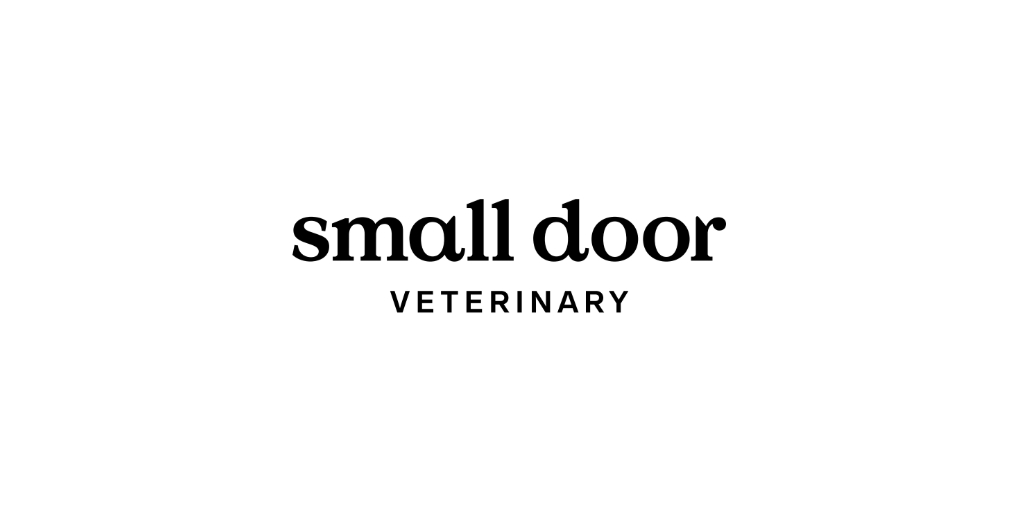 Small Door Veterinary Expands NYC Footprint With Park Slope Location