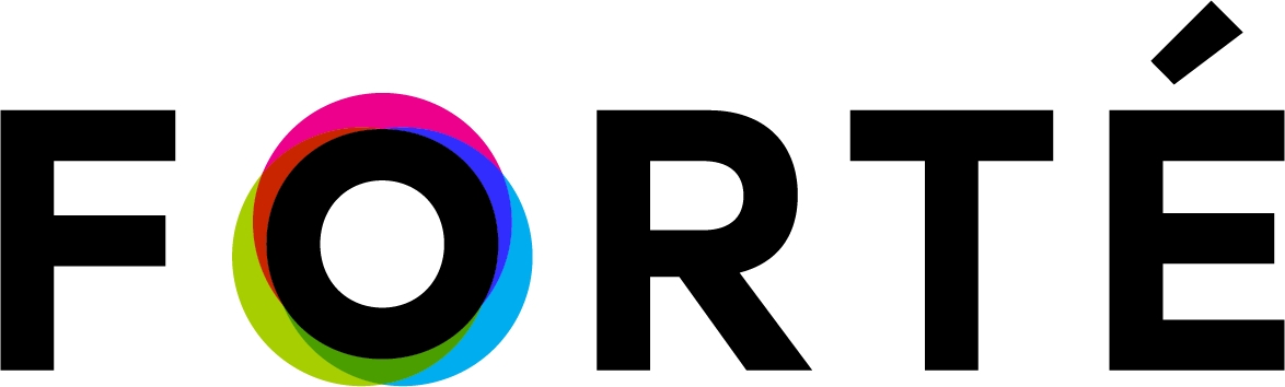 FORTÉ to Showcase Modern Workplace Innovations at InfoComm 2025