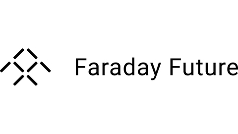 Faraday Future Secures Binding Deposit for 600 FX Super One MPV from New PBB Auto, and is Also Exploring a Partnership for an FX Par Location in the Los Angeles Area