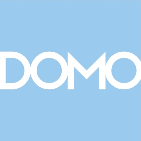 Domo to Participate in the D.A. Davidson Technology Summit