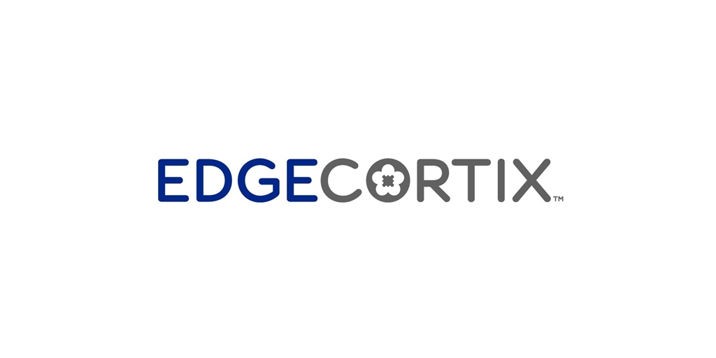 EdgeCortix Becomes First Japanese and Semiconductor Company Awarded U.S. Defense Innovation Unit Contract