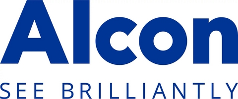 Alcon Underscores Benefits of Its IOLs and Cataract Surgical Equipment at APACRS