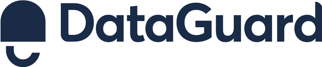 DataGuard Partners with QBS Software, Strengthening its Presence in the UK, Ireland, and the Nordics