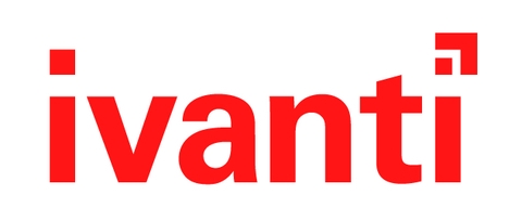 Ivanti Announces Successful Refinancing and New Capital Infusion to Support Key Strategic Initiatives