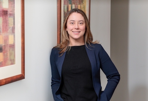 Feinstein Institutes Awarded $2.3M, Joins Global Bipolar Disorder Research Network