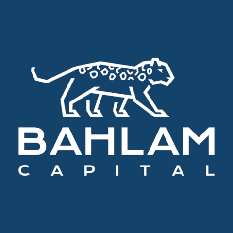 Bahlam Capital Provides Mezzanine Loan to Doselva P.B.C.